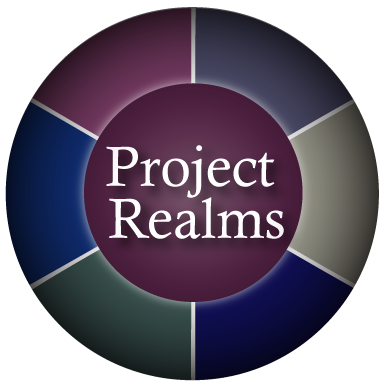 Contact Project Realms